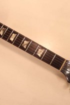 1969-LP-DLX-GT2