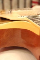 1969-LP-DLX-GT2