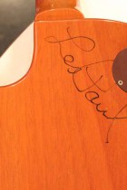 1969-LP-DLX-GT2