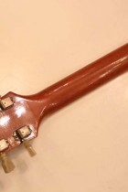 1969-LP-DLX-GT2