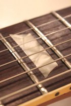 1969-LP-DLX-GT2