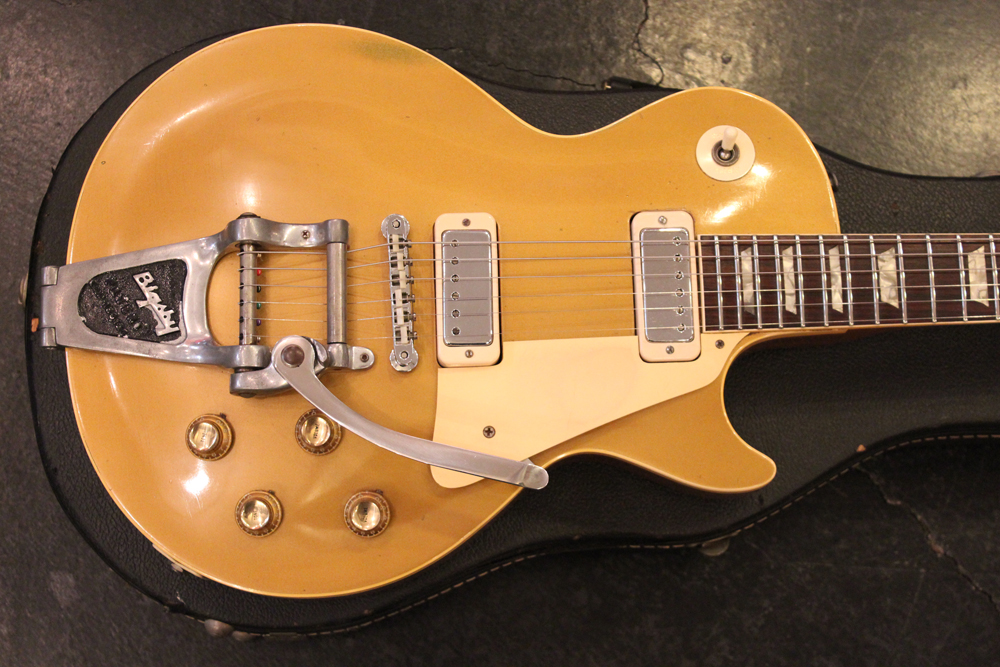 超希少・激レア　Gibson/grabber ビンテージ　初期モデル　Maple 超希少・激レア Gibson/grabber ビンテージ 初期モデル Maple