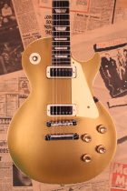 1969-LP-DLX-GT5