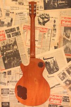 1969-LP-STD-GD3