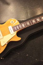 1969-LP-STD-GD3