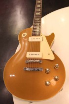 1969-LP-STD-GD3