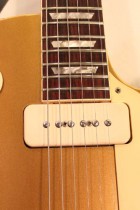 1969-LP-STD-GD3