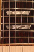 1969-LP-STD-GD3