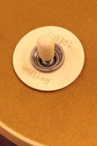 1969-LP-STD-GD3