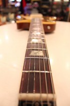 1969-LP-STD-GD3