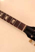 1969-LP-STD-GD3