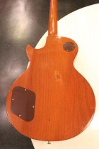 1969-LP-STD-GD3