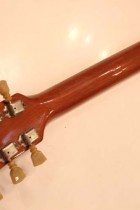 1969-LP-STD-GD3