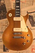 1969-LP-STD-GD6