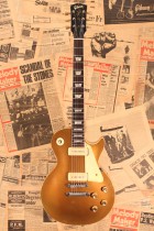 1969-LP-STD-GD6