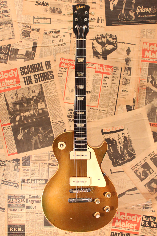1969-LP-STD-GD7