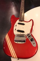 1969-MG-Red