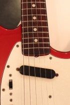 1969-MG-Red