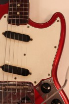 1969-MG-Red