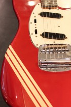 1969-MG-Red