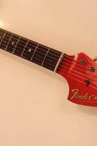 1969-MG-Red