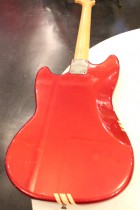 1969-MG-Red