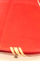 1969-MG-Red