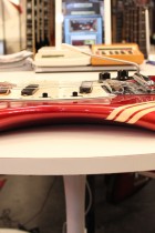 1969-MG-Red