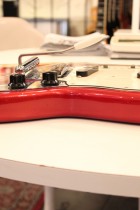 1969-MG-Red