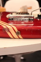 1969-MG-Red