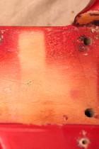 1969-MG-Red