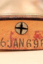 1969-MG-Red