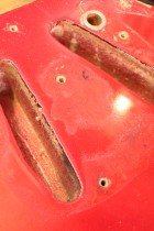 1969-MG-Red