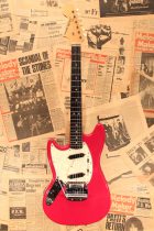 1969-MG-Red-Lefty