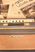 1969-Marshall-1930-Popular