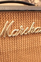 1969-Marshall-1930-Popular