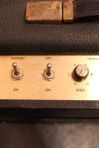 1969-Marshall-1930-Popular