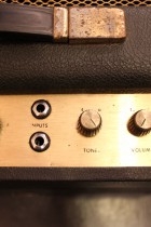 1969-Marshall-1930-Popular