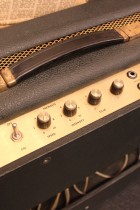 1969-Marshall-1930-Popular