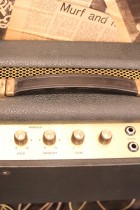 1969-Marshall-1930-Popular