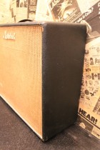 1969-Marshall-1930-Popular