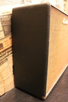 1969-Marshall-1930-Popular