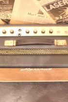 1969-Marshall-1930-Popular
