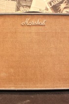 1969-Marshall-1930-Popular