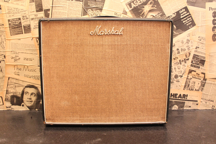 1969-Marshall-1930-Popular