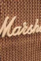 1969-Marshall-1930-Populor-MOD-TA0083