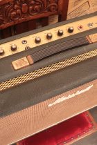 1969-Marshall-1930-Populor-MOD-TA0083