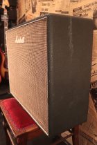 1969-Marshall-1930-Populor-MOD-TA0083