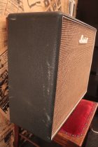 1969-Marshall-1930-Populor-MOD-TA0083