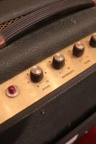 1969-Marshall-1930-Populor-MOD-TA0083